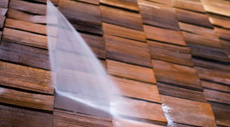 Professional tile roof repair services in Antwerp, NY